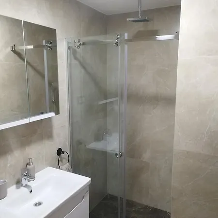 Apartmanxslavica *